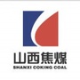 汾西矿业两渡煤业公众号ico