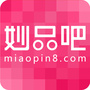 发现妙品吧公众号ico