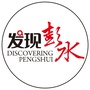 发现彭水ico