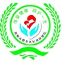 邯郸市肥乡区妇幼保健院公众号ico