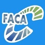 华亭风FACAico