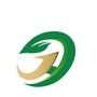 金海社区卫生服务中心ico