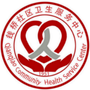 钱桥健康ico