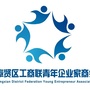 奉贤青商会ico