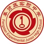 上海市奉贤区实验中学ico