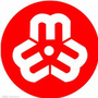 阜新妇联ico