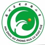 阜新市海州区中华路小学公众号ico