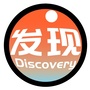 发现石家庄ico