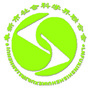 阜新社会科学杂志社公众号ico