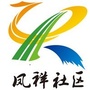 青白江区凤祥社区青年ico