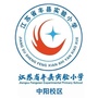 丰县实验小学中阳校区ico
