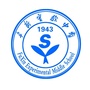阜新市实验中学ico