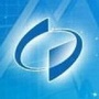 奉贤统计ico