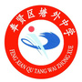 上海市奉贤区塘外中学ico