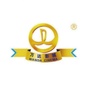 阜新万达影城ico