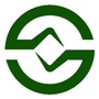 凤翔农商行ico