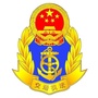 奉贤运管ico
