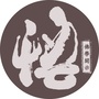 佛学开示公众号ico