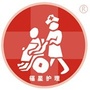 苏州福星职业培训中心ico