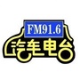 阜阳916公众号ico