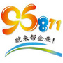 96871富阳平台ico