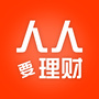 人人要理财公众号ico