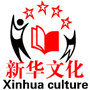 汾阳新华文化广场公众号ico