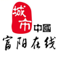 富阳在线ico