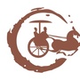 阜阳春秋假日国际旅游有限公司ico