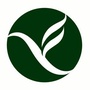 创业环保华中区域公司ico