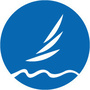 飞易达公众号ico