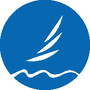 黑龙江省飞易达科技有限公司ico