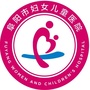 阜阳妇儿在线ico