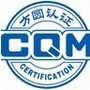 方圆福建公司公众号ico