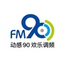 阜阳90ico
