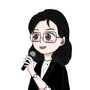 翻译官妈妈公众号ico