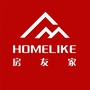 房友家龙华ico