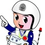 阜阳公安交警在线ico