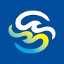 方元健康ico