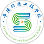 阜阳科技工程学校ico