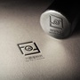 方圆里全景ico