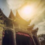 阜阳旅游ico