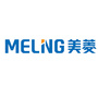 阜阳美菱电器公众号ico