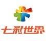 阜阳七彩世界ico