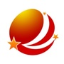 阜阳企业网公众号ico