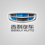 阜阳润龙吉利汽车4S店ico