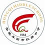 阜阳市红旗中学ico