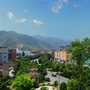 富阳环山ico