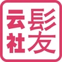 发云社美美讲堂ico