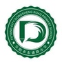 阜阳市东盛路小学ico